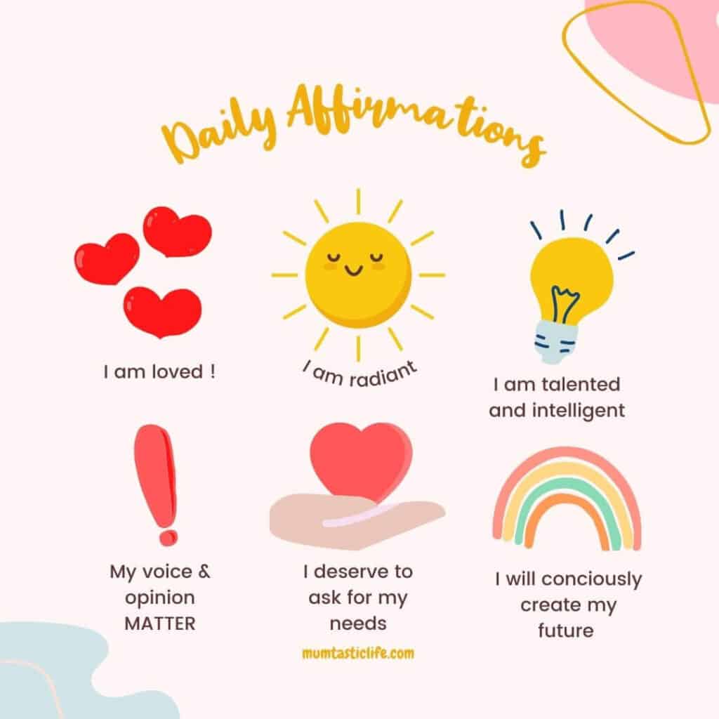 Positive Affirmations. Do They Work And How Long Does It Take?